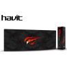 Havit HV-MP861