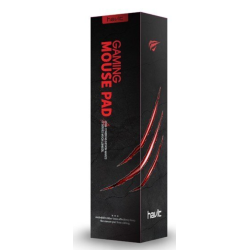 Havit HV-MP861 Gaming Mousepad