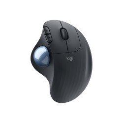 Logitech 910-006221