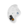 Logitech 910-006221