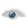 Logitech 910-006221