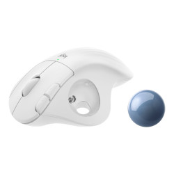 Logitech 910-006221
