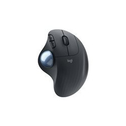 Logitech 910-006221