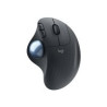 Logitech 910-006221