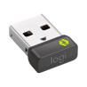 Logitech 910-006221
