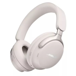 Bose QuietComfort Ultra Headset