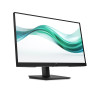HP Series 3 Pro 21.5 inch FHD Monitor - 322ph computer monitor 54.6 cm (21.5") 1920 x 1080 pixels Full HD LCD Black