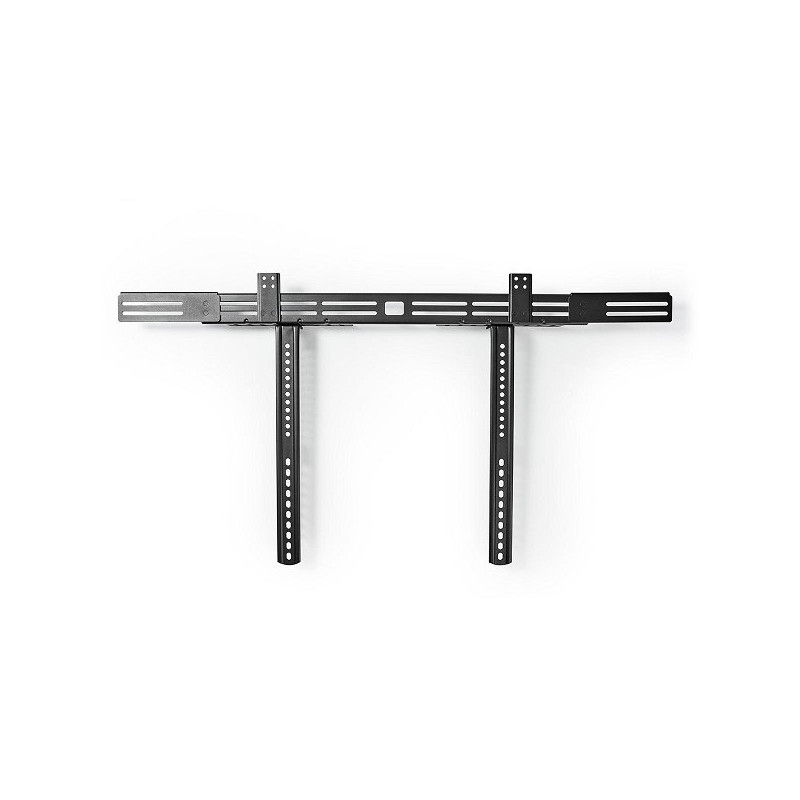 Nedis SBMT20BK Soundbar mount