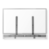 Nedis SBMT20BK Soundbar mount