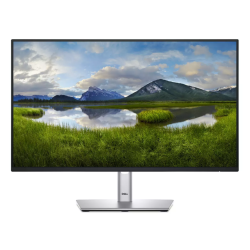 Dell P2425HE
