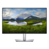 Dell P2425HE