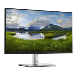 Dell P2425HE