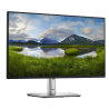 Dell P2425HE