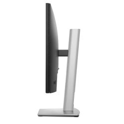 Dell P2425HE