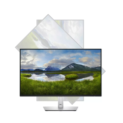 Dell P2425HE