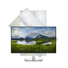 Dell P2425HE