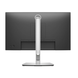 Dell P2425HE