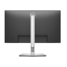 Dell P2425HE