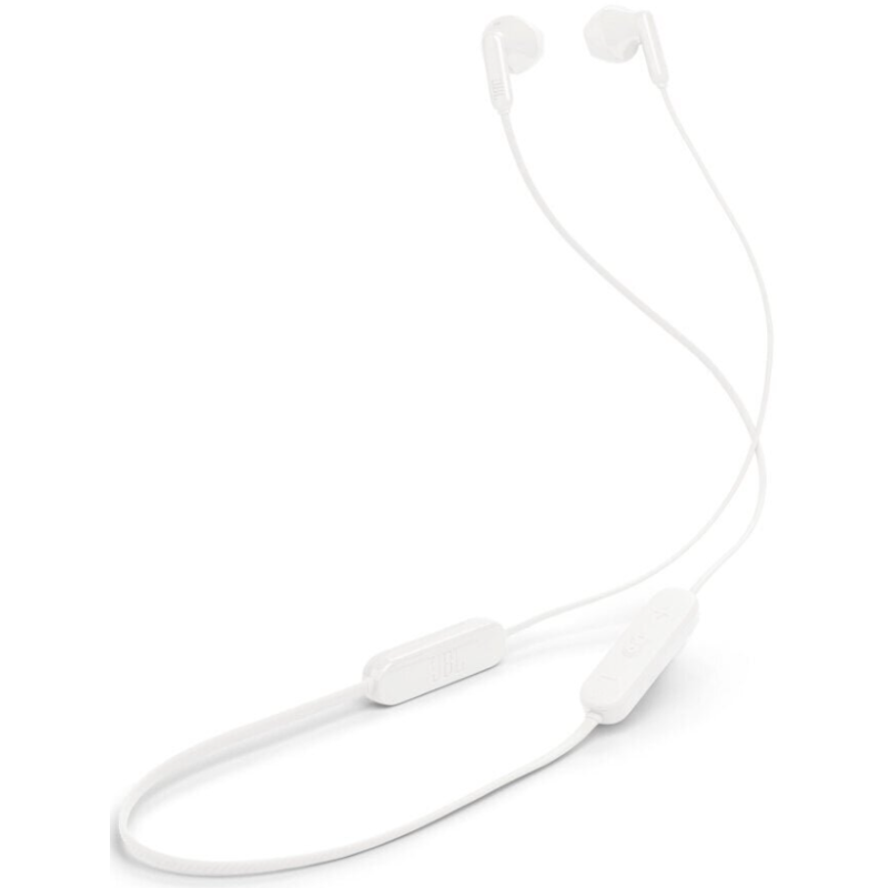 JBL JBLT235BTWHT
