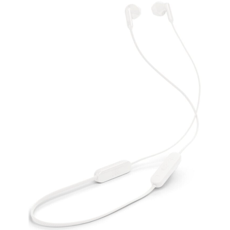 JBL JBLT235BTWHT
