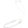 JBL JBLT235BTWHT