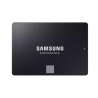 Samsung MZ-77E4T0B/EU