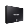 Samsung 870 EVO SSD Hard Drive 4TB