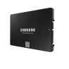 Samsung 870 EVO SSD Hard Drive 4TB