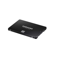 Samsung MZ-77E4T0B/EU