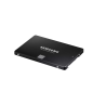 Samsung 870 EVO SSD Hard Drive 4TB