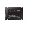 Samsung MZ-77E4T0B/EU