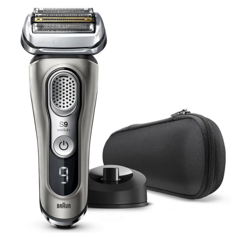 Braun 81666380