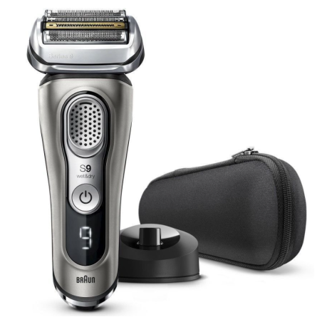 Braun 81666380