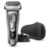 Braun 81666380