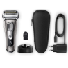 Braun Series 9 Beard Shaver