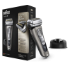 Braun 81666380