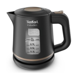 Tefal KI533811 Electric Kettle 1L