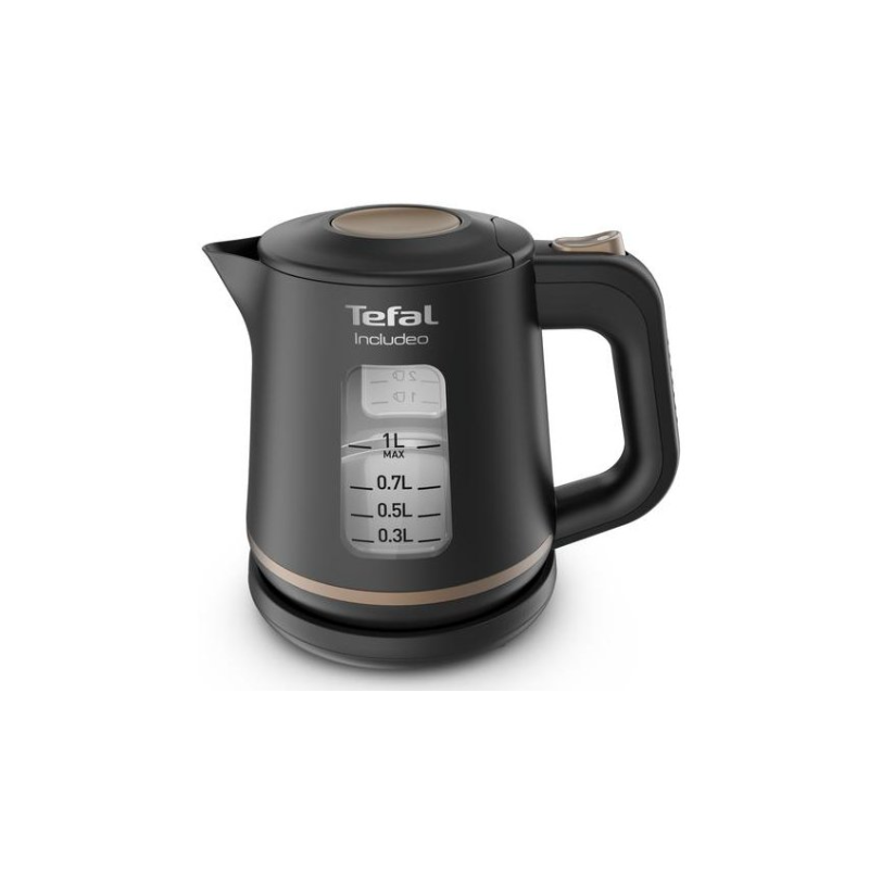 Tefal KI533811