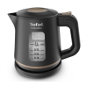 Tefal KI533811