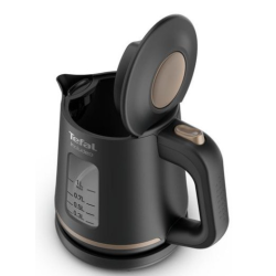 Tefal KI533811