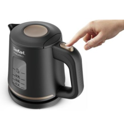Tefal KI533811 Electric Kettle 1L