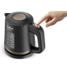 Tefal KI533811 Electric Kettle 1L