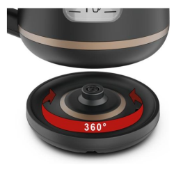 Tefal KI533811