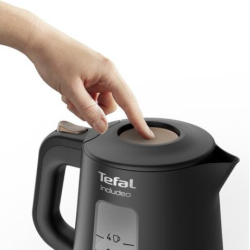 Tefal KI533811 Electric Kettle 1L