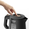 Tefal KI533811 Electric Kettle 1L