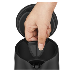 Tefal KI533811