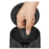 Tefal KI533811