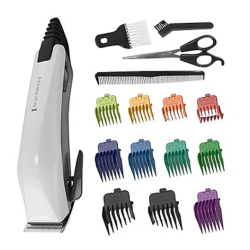 Remington HC5035 Colourcut Hair Clipper