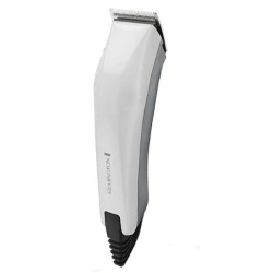 Remington HC5035 Colourcut Hair Clipper