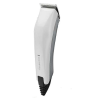 Remington HC5035 Colourcut Hair Clipper